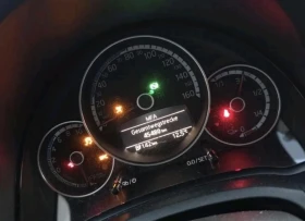VW Up E-UP 36KW 44000км, снимка 3