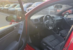 VW Golf GTD 170 CR , снимка 6