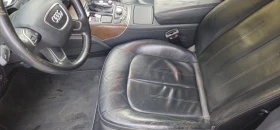 Audi A6 Авт. Facelift, снимка 9