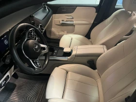 Mercedes-Benz B 200, снимка 7