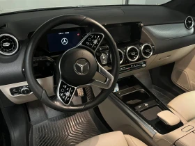 Mercedes-Benz B 200, снимка 6