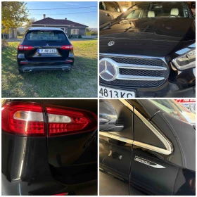 Mercedes-Benz B 200, снимка 11