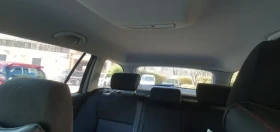 Skoda Octavia 2000TDI 140к.с., снимка 12