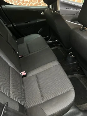 Peugeot 207 1.4 ГАЗ/Регистриран, снимка 5