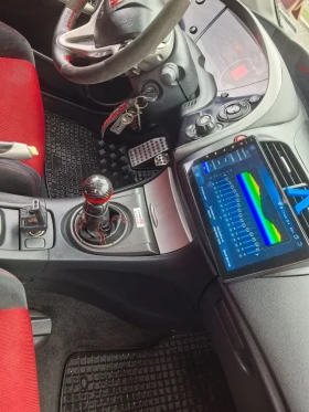 Honda Civic, снимка 4