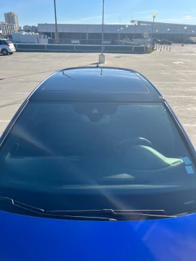 VW Golf 2.0 GTD, снимка 4