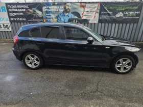 BMW 118 Подлакътник, снимка 5