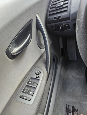 BMW 118 Подлакътник, снимка 13