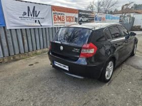 BMW 118 Подлакътник, снимка 1
