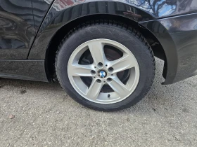 BMW 118 Подлакътник, снимка 12