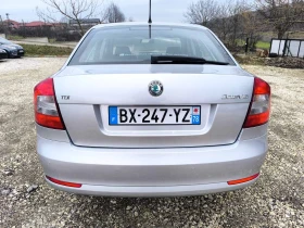 Skoda Octavia 1.6TDI ELEGANCE FACE, снимка 6