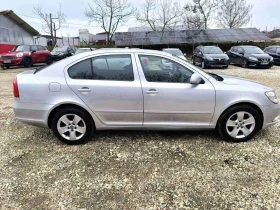 Skoda Octavia 1.6TDI ELEGANCE FACE, снимка 8