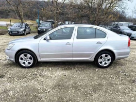 Skoda Octavia 1.6TDI ELEGANCE FACE, снимка 4