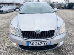 Skoda Octavia 1.6TDI ELEGANCE FACE, снимка 2