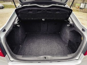 Skoda Octavia 1.6TDI ELEGANCE FACE, снимка 14