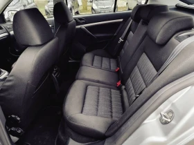 Skoda Octavia 1.6TDI ELEGANCE FACE, снимка 15