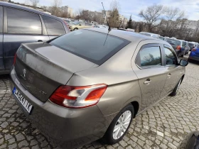 Peugeot 301, снимка 5