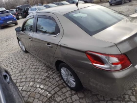 Peugeot 301, снимка 4