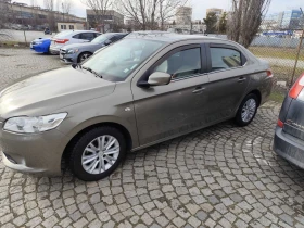 Peugeot 301, снимка 8