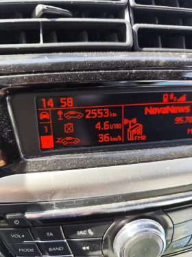 Peugeot 301, снимка 17