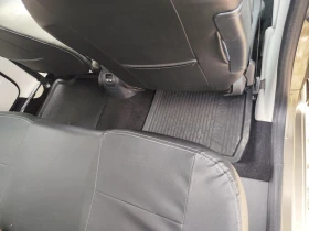 Peugeot 301, снимка 12