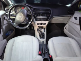 Peugeot 301, снимка 12