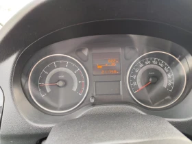 Peugeot 301, снимка 16