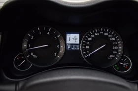 Infiniti M 30d 88000km, снимка 16