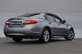 Infiniti M 30d 88000km, снимка 6