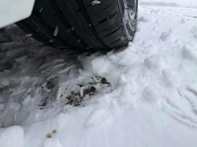 Mercedes-Benz C 300 4MATIC* DISTRONIC* 360КАМЕРИ* ПОДГРЕВИ* , снимка 17