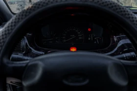 Ford Escort 1.8TD, снимка 10