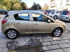 Opel Corsa, снимка 7