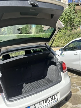 VW Golf, снимка 4