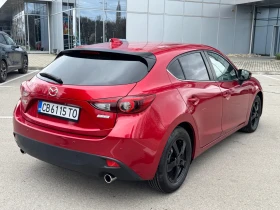 Mazda 3, снимка 4