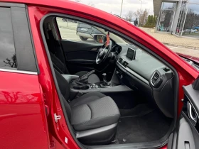 Mazda 3, снимка 11