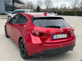 Mazda 3, снимка 2