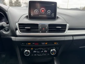 Mazda 3, снимка 7