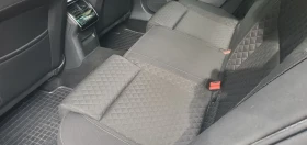 Skoda Superb, снимка 8