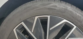 Skoda Superb, снимка 12