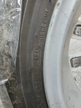 Skoda Superb, снимка 11