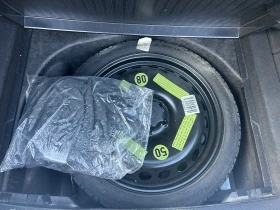 Audi A4 Avant, снимка 6