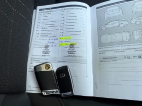 VW Passat 2.0 TDI ALLTRACK ПАНОРАМА, снимка 15