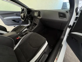 Seat Cupra, снимка 5