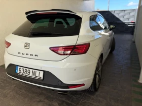 Seat Cupra, снимка 10
