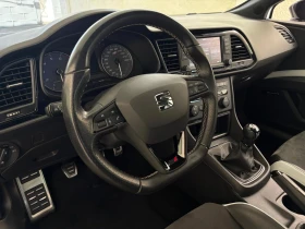 Seat Cupra, снимка 4