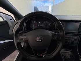 Seat Cupra, снимка 9