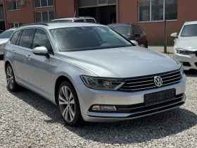VW Passat 2.0 TDI DSG, снимка 6