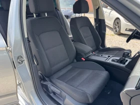VW Passat 2.0 TDI DSG, снимка 11