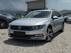 VW Passat 2.0 TDI DSG, снимка 1