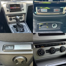 VW Passat 2.0 TDI DSG, снимка 16
